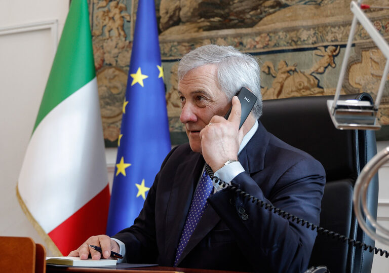 Ministro_primopiano-tajani