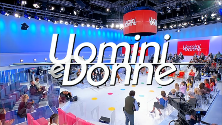 Uomini_e_donne