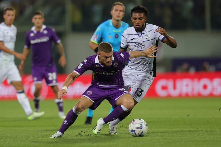 acf-fiorentina-v-atalanta-bc-serie-a-tim