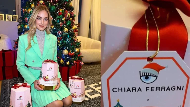 chiara-ferragni-sentenza-pandoro-gate-1200x675