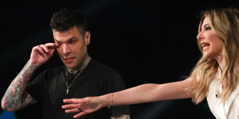 fedez compenso belve 70 mila euro