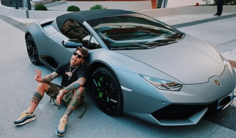 fedez-soldi