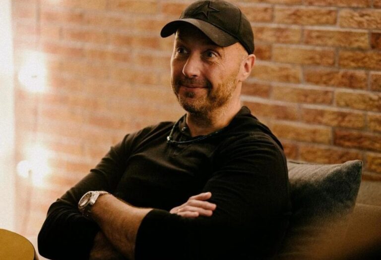 isola dei famosi joe bastianich