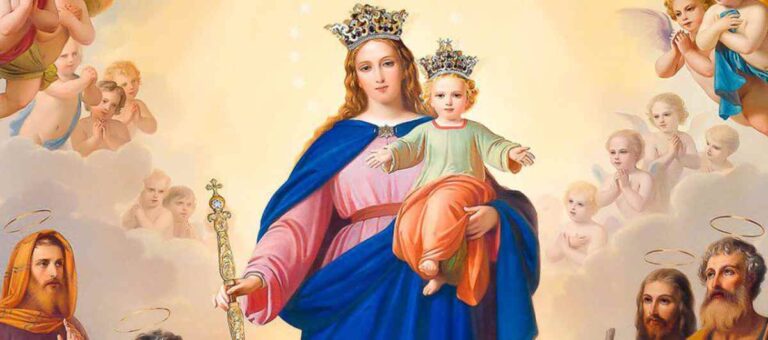 Santa-Maria-Ausiliatrice-1