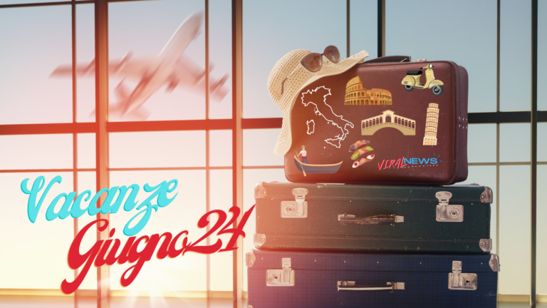 Vancanze italia giugno 2024 dove andare cosa visitare (1)