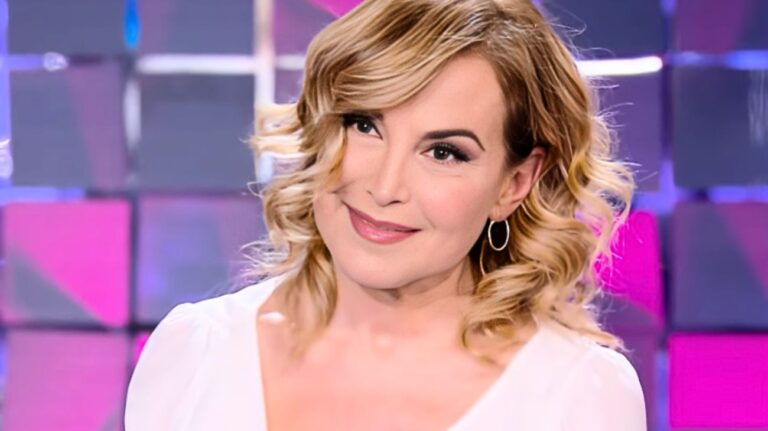 barbara-durso-rai-mediaset-tv-