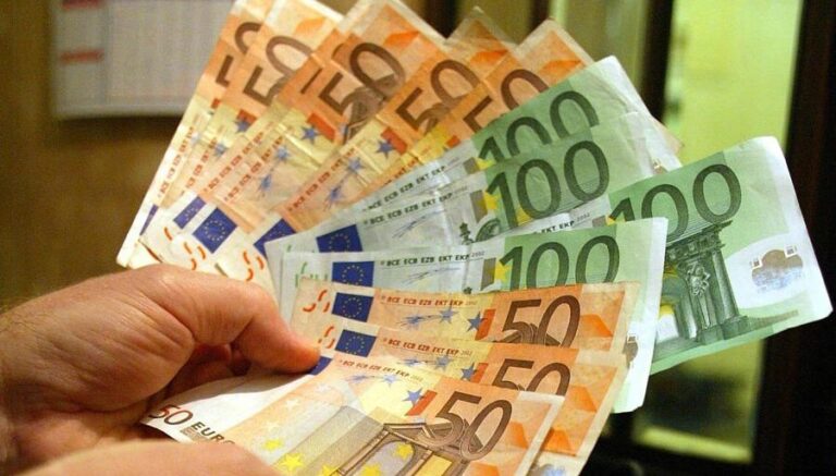 bonus 100 euro dipendenti isee e reddito come averlo