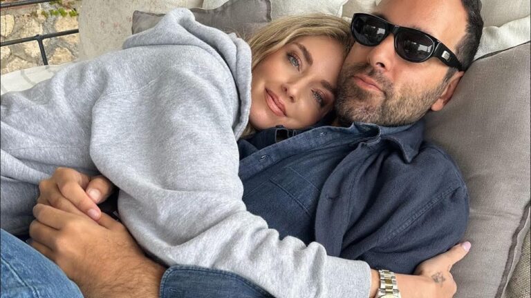chiara ferragni nuova fiamma