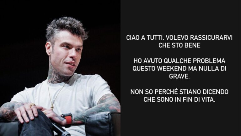 fedez-problemi-salute-messaggio-1280x720