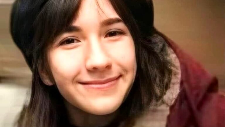 il Femminicidio di Giulia Cecchettin Filippo Turetta aggravante di premeditazione