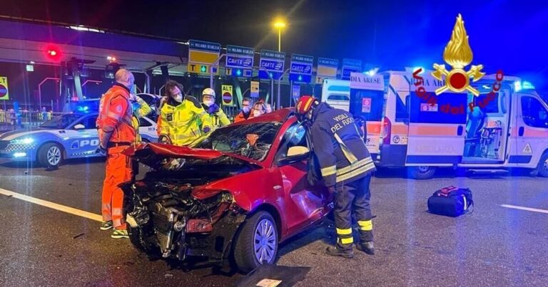 incidente-milano-barriera-1200-