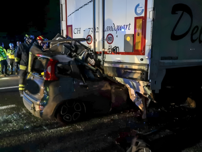 incidente-mortale-origgio