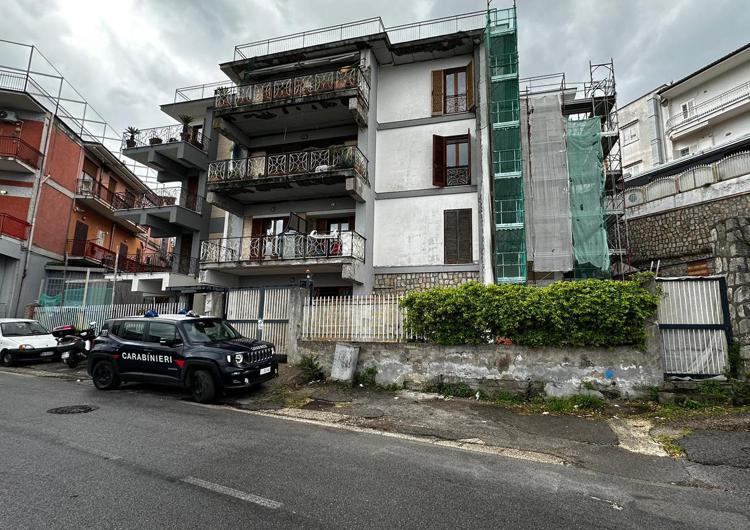 incidente_lavoro_napoli_primo_maggio_festa_dei_lavoratori_tragedia