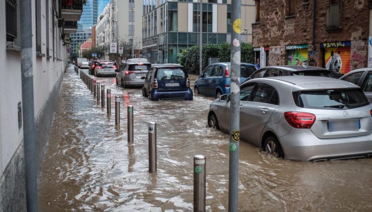 maltempo-milano-pioggia-esondazione-seveso-lambro