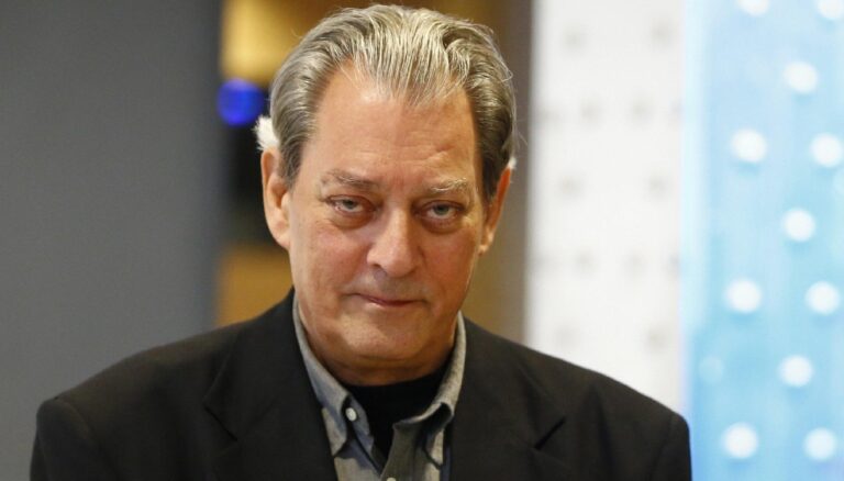 paul-auster-morto-77-anni-1