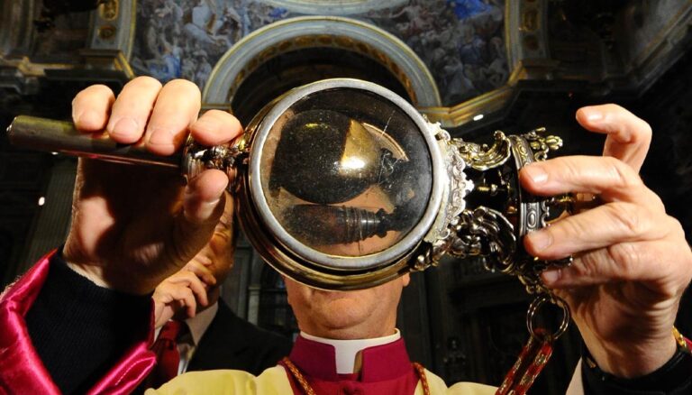san-gennaro-miracolo-napoli-2024-4 maggio