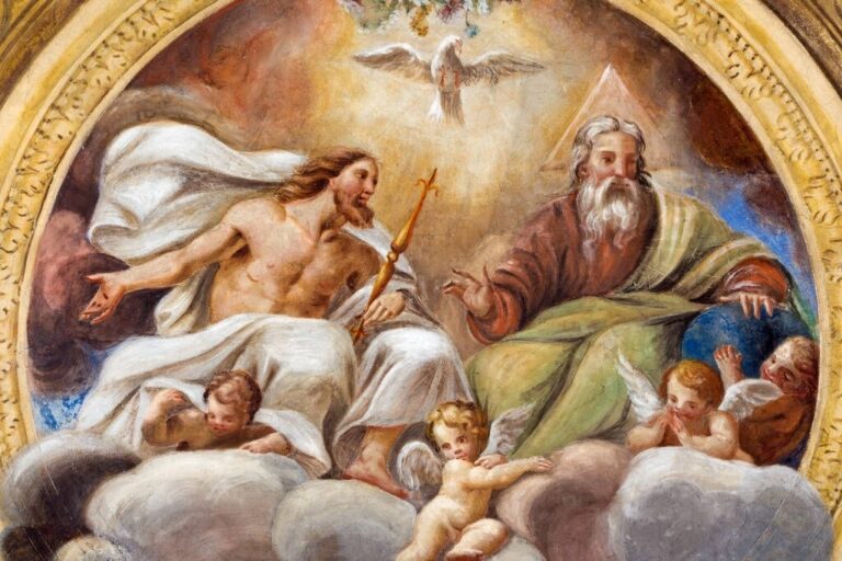 santo_del_giorno_26_maggio_santissima_trinità