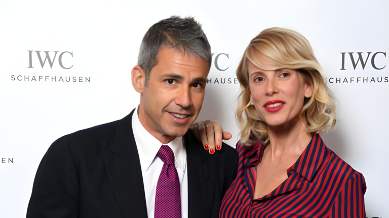 alessia marcuzzi e paolo calabresi divorsi fotografati ritorno di fiamma