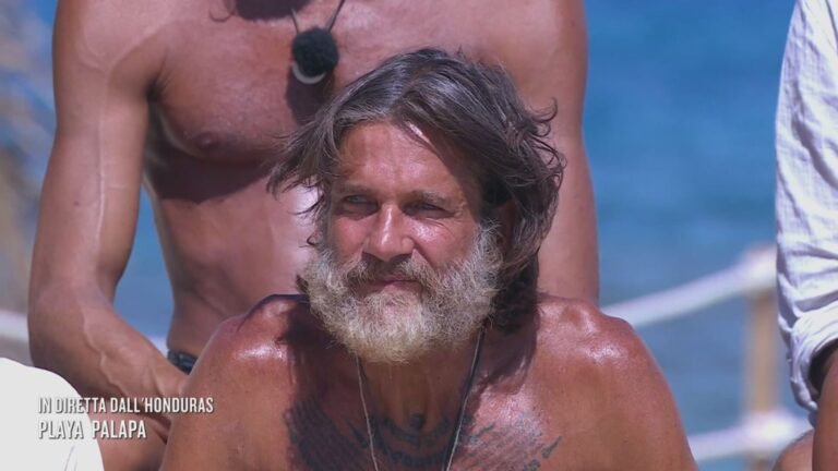 edoardo stoppa isola dei famosi luxuria vincitore