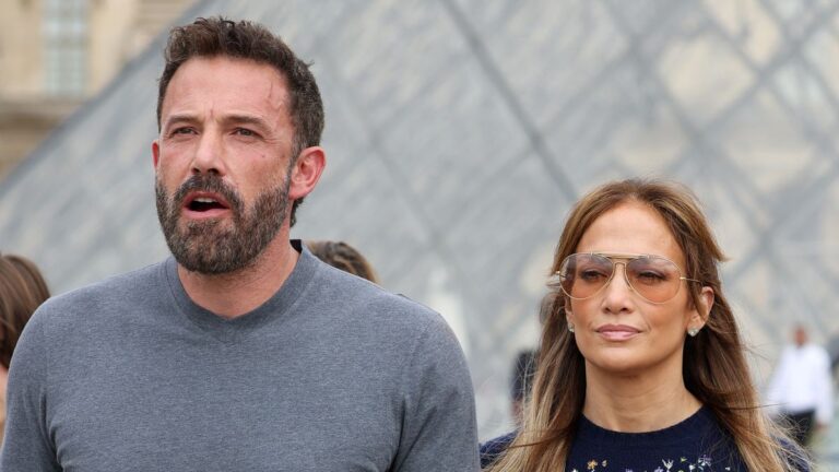 jennifer-lopez-and-ben-affleck-divorzio-concerto-annullato