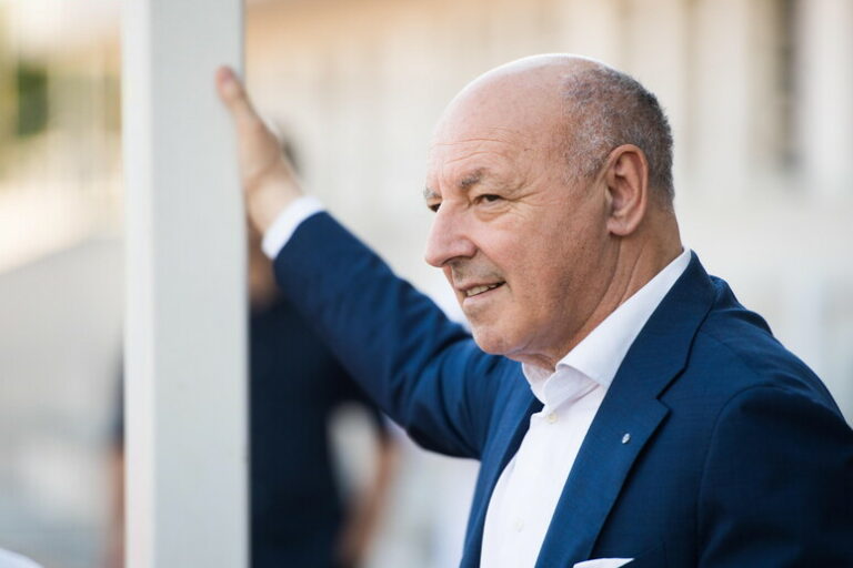 Il Mediterraneo Celebra i Suoi Campioni: Un Gala di Stelle e Talenti