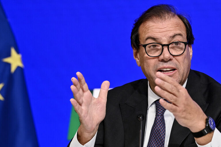 Rivoluzione Fiscale in Arrivo: Scopri Come il Nuovo Decreto Potrebbe Alleggerire le Tue Tasse!