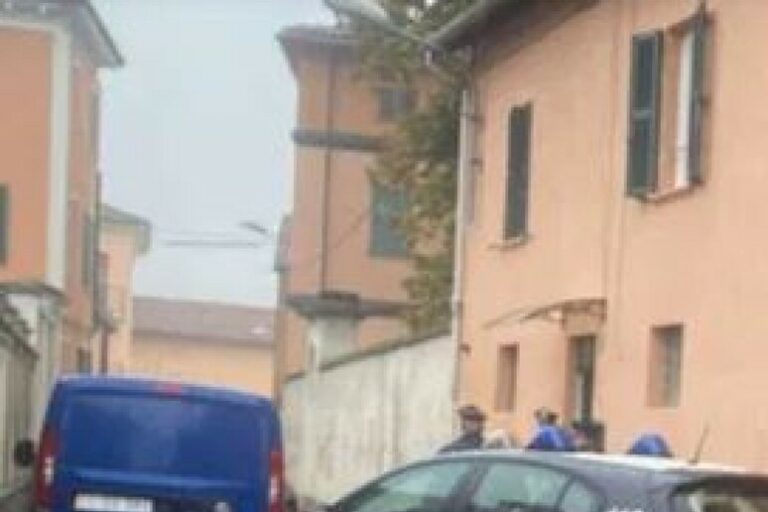 Tragedia a Solero: Un Anno in Piemonte e una Vita Spezzata