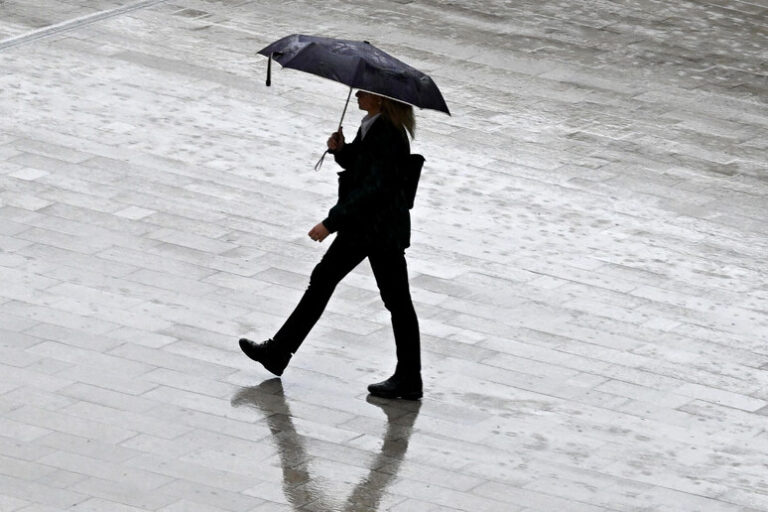 L'Italia tra Ghiaccio e Tempeste: Un Gennaio da Brividi