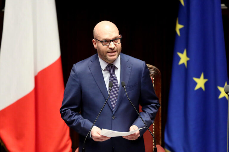 L'eredità di Willy Monteiro: Una Luce nella Giornata Nazionale del Rispetto