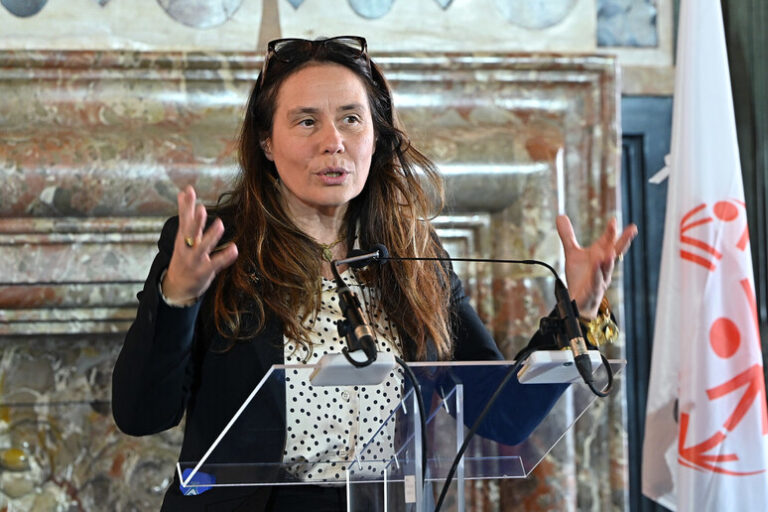 "Responsabilmente": Il Nuovo Portale di ANSA che Illumina il Mondo delle Disabilità