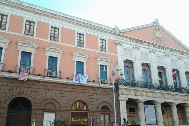 Bari, tra inchieste e assoluzioni: la mafia non trova posto in Municipio