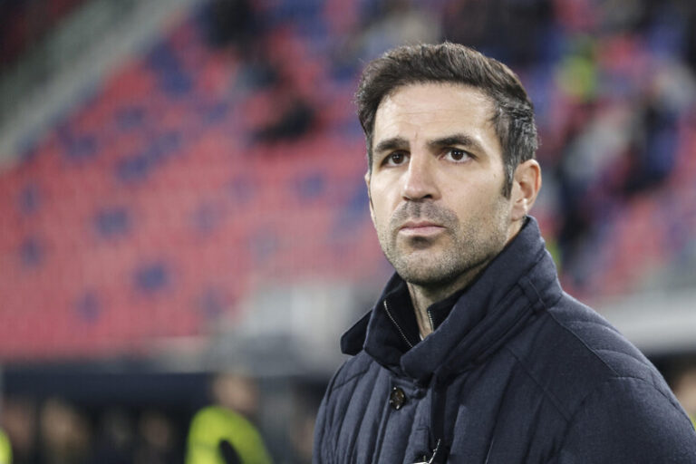 Como vs Napoli: Una Battaglia Strategica al Sinigaglia!