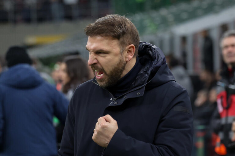 Duello sotto il Sole di Verona: Fiorentina e Verona in una Lotta Accesa per la Vittoria