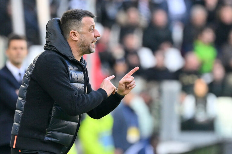 Empoli vs Atalanta: Tra Infortuni e Sfide Proibitive, la Battaglia di D'Aversa