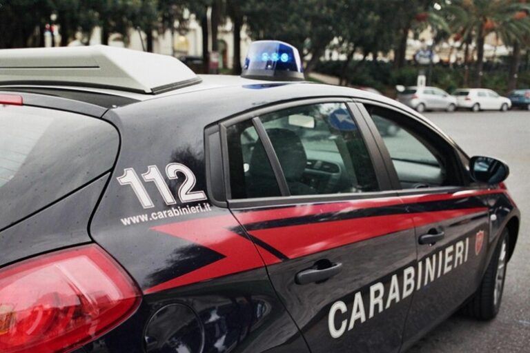 Giustizia Al Traguardo: Arrestati i Presunti Colpevoli dell'Attentato Che Uccise un Calciatore