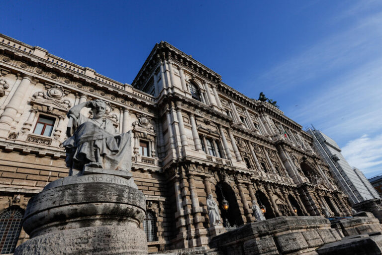 Giustizia in Bilico: Il Caso di Donato Monopoli e il Verdetto che Scuote Foggia