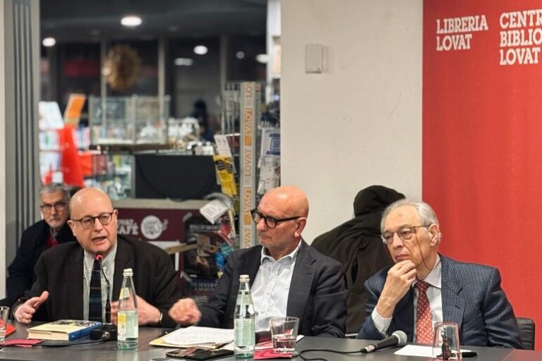 IA contro Editoria: la Battaglia per la Creatività e l'Etica