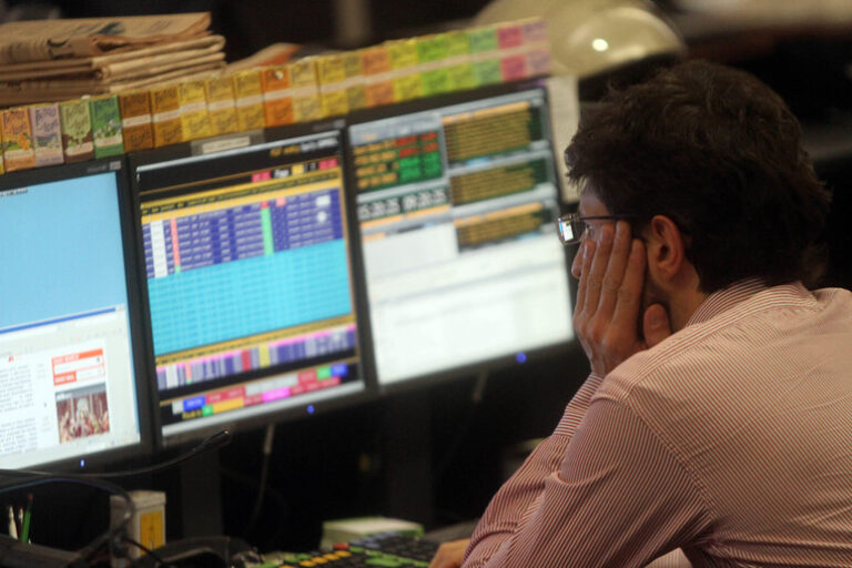 La Borsa di Milano Sfoggia un Sorriso: Chiude in Rialzo e Guarda al Futuro