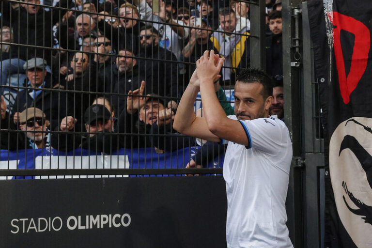 Pedro e la Magia della Lazio: Tra Passione e Futuro Incerto