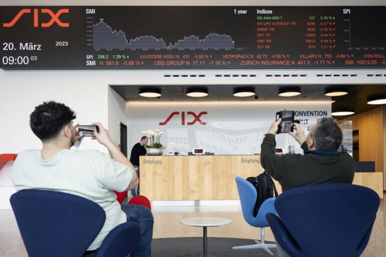 Sorrisi in Borsa: Europa Chiude in Verde, Tra Ottimismo e Cautela
