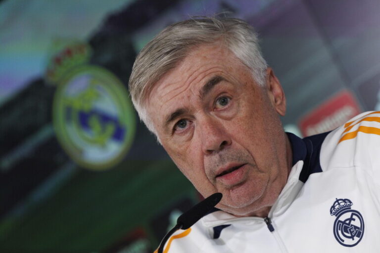 Duello Solare: Ancelotti vs Tebas, la Battaglia degli Orari nel Calcio Spagnolo