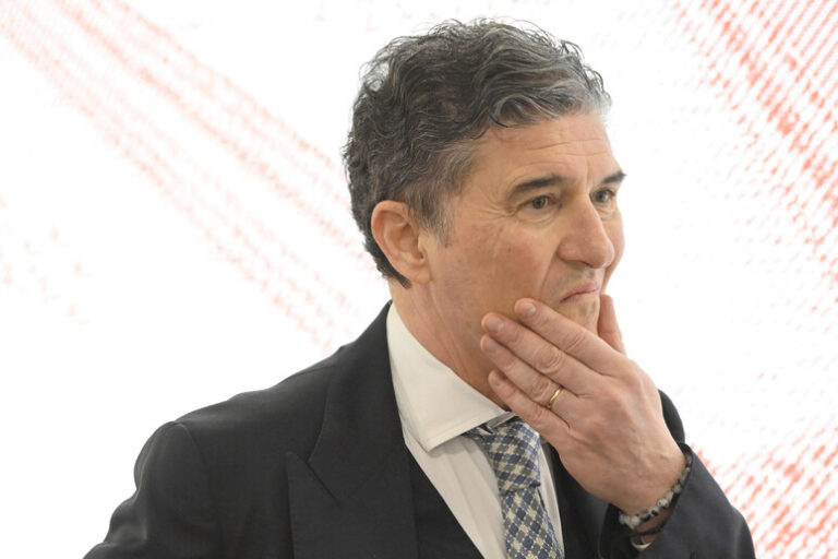 Il Caso Equalize scuote Milano: Pazzali tra domiciliari e dibattiti giuridici