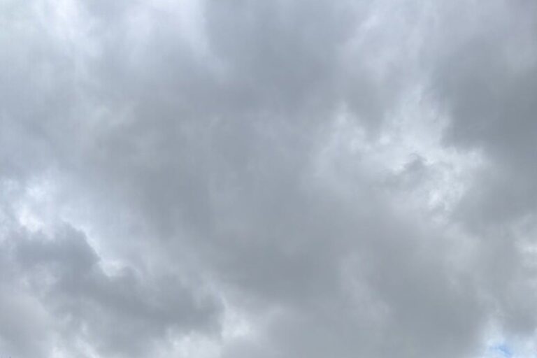 Terra Trema nel Cuore della Basilicata: Panico e Evacuazioni a Potenza e Matera