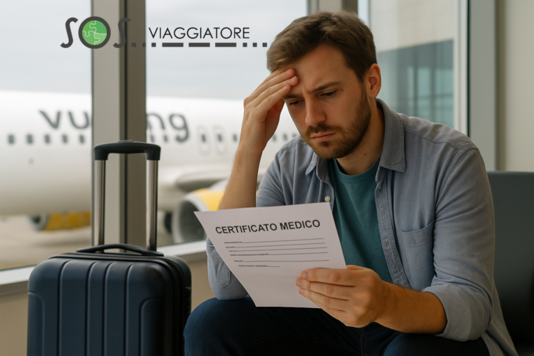 sosviaggiatore-rimborsi