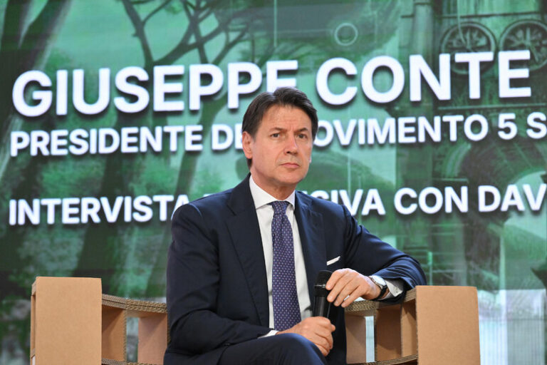 Silenzio Assordante: Il Governo Italiano e la Condamnazione Mancante dell'Attacco di Netanyahu
