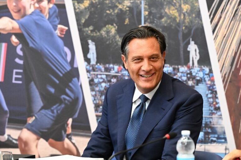 Skateboard e Sostenibilità: L'Innovazione dei Crediti Sociali Sportivi