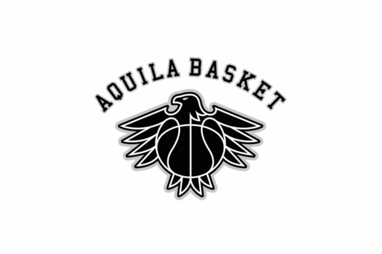 AQUILA-BASKET-SITO-01-01-1200x800